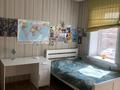 4-комнатная квартира, 132.2 м², 2/15 этаж, Ходжанова за 109 млн 〒 в Алматы, Бостандыкский р-н — фото 22