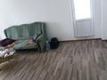 2-комнатная квартира · 63 м² · 17/25 этаж, мкр Юго-Восток, Б.ашимова 24 за 130 000 ₸ в Караганде, Казыбек би р-н