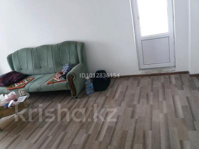 2-комнатная квартира · 63 м² · 17/25 этаж, мкр Юго-Восток, Б.ашимова 24 за 130 000 ₸ в Караганде, Казыбек би р-н