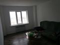 2-комнатная квартира · 63 м² · 17/25 этаж, мкр Юго-Восток, Б.ашимова 24 за 130 000 ₸ в Караганде, Казыбек би р-н — фото 3