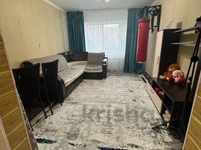 2-комнатная квартира · 49 м² · 1/5 этаж, Старый город, Старый город,Жанкожа батыра за 13.8 млн 〒 в Актобе