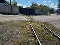Завод · 4868 соток, Койлык батыр 1 — П.Балпык би за 60 млн 〒 в Талдыкоргане