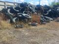 Завод · 4868 соток, Койлык батыр 1 — П.Балпык би за 60 млн 〒 в Талдыкоргане — фото 12