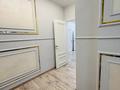3-комнатная квартира · 104 м² · 2/9 этаж, Кабанбай батыра 64 — Рыскулова за 600 000 ₸ в Астане, Есильский р-н — фото 11