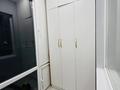 3-комнатная квартира · 104 м² · 2/9 этаж, Кабанбай батыра 64 — Рыскулова за 600 000 ₸ в Астане, Есильский р-н — фото 15