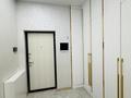 3-комнатная квартира · 104 м² · 2/9 этаж, Кабанбай батыра 64 — Рыскулова за 600 000 ₸ в Астане, Есильский р-н — фото 16