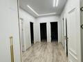 3-комнатная квартира · 104 м² · 2/9 этаж, Кабанбай батыра 64 — Рыскулова за 600 000 ₸ в Астане, Есильский р-н — фото 17