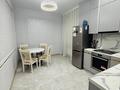 3-комнатная квартира · 104 м² · 2/9 этаж, Кабанбай батыра 64 — Рыскулова за 600 000 ₸ в Астане, Есильский р-н — фото 19