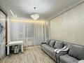 3-комнатная квартира · 104 м² · 2/9 этаж, Кабанбай батыра 64 — Рыскулова за 600 000 ₸ в Астане, Есильский р-н — фото 2