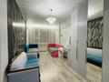 3-комнатная квартира · 104 м² · 2/9 этаж, Кабанбай батыра 64 — Рыскулова за 600 000 ₸ в Астане, Есильский р-н — фото 6