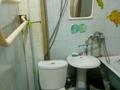 2-бөлмелі пәтер · 47 м² · 3/5 қабат, 408квартал, бағасы: 130 000 ₸ в Семее, Красный Кордон — фото 2