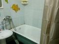 2-бөлмелі пәтер · 47 м² · 3/5 қабат, 408квартал, бағасы: 130 000 ₸ в Семее, Красный Кордон — фото 3