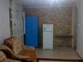 2-бөлмелі пәтер · 47 м² · 3/5 қабат, 408квартал, бағасы: 130 000 ₸ в Семее, Красный Кордон — фото 5