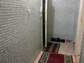 2-бөлмелі пәтер · 47 м² · 3/5 қабат, 408квартал, бағасы: 130 000 ₸ в Семее, Красный Кордон — фото 6