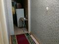 2-бөлмелі пәтер · 47 м² · 3/5 қабат, 408квартал, бағасы: 130 000 ₸ в Семее, Красный Кордон — фото 7