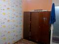 2-бөлмелі пәтер · 47 м² · 3/5 қабат, 408квартал, бағасы: 130 000 ₸ в Семее, Красный Кордон — фото 8