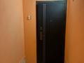2-бөлмелі пәтер · 47.8 м² · 2/9 қабат, Муканова 1/6, бағасы: 15 млн ₸ в Караганде