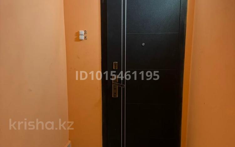 2-бөлмелі пәтер · 47.8 м² · 2/9 қабат, Муканова 1/6, бағасы: 15 млн ₸ в Караганде — фото 2