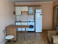 2-бөлмелі пәтер · 47.8 м² · 2/9 қабат, Муканова 1/6, бағасы: 15 млн ₸ в Караганде — фото 10
