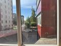 2-бөлмелі пәтер · 47.8 м² · 2/9 қабат, Муканова 1/6, бағасы: 15 млн ₸ в Караганде — фото 11