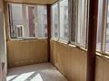 2-бөлмелі пәтер · 47.8 м² · 2/9 қабат, Муканова 1/6, бағасы: 15 млн ₸ в Караганде — фото 13