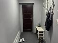 2-бөлмелі пәтер · 47.8 м² · 2/9 қабат, Муканова 1/6, бағасы: 15 млн ₸ в Караганде — фото 2