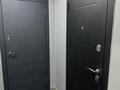 2-бөлмелі пәтер · 47.8 м² · 2/9 қабат, Муканова 1/6, бағасы: 15 млн ₸ в Караганде — фото 3