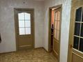 2-бөлмелі пәтер · 47.8 м² · 2/9 қабат, Муканова 1/6, бағасы: 15 млн ₸ в Караганде — фото 4