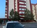 2-бөлмелі пәтер · 47.8 м² · 2/9 қабат, Муканова 1/6, бағасы: 15 млн ₸ в Караганде — фото 5