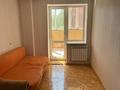 2-бөлмелі пәтер · 47.8 м² · 2/9 қабат, Муканова 1/6, бағасы: 15 млн ₸ в Караганде — фото 7