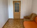 2-бөлмелі пәтер · 47.8 м² · 2/9 қабат, Муканова 1/6, бағасы: 15 млн ₸ в Караганде — фото 8