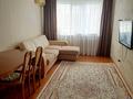 4-комнатная квартира, 86 м², 6/10 этаж, чокина 38 за 36 млн 〒 в Павлодаре — фото 2