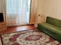 1-комнатная квартира · 45 м² · 3/5 этаж, мкр Кулагер 72 — Улиц за 200 000 ₸ в Алматы, Жетысуский р-н