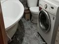 1-комнатная квартира · 45 м² · 3/5 этаж, мкр Кулагер 72 — Улиц за 200 000 ₸ в Алматы, Жетысуский р-н — фото 10