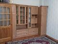 1-комнатная квартира · 45 м² · 3/5 этаж, мкр Кулагер 72 — Улиц за 200 000 ₸ в Алматы, Жетысуский р-н — фото 2