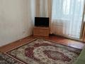 1-комнатная квартира · 45 м² · 3/5 этаж, мкр Кулагер 72 — Улиц за 200 000 ₸ в Алматы, Жетысуский р-н — фото 3