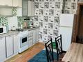 1-комнатная квартира · 45 м² · 3/5 этаж, мкр Кулагер 72 — Улиц за 200 000 ₸ в Алматы, Жетысуский р-н — фото 4