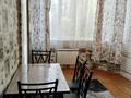 1-комнатная квартира · 45 м² · 3/5 этаж, мкр Кулагер 72 — Улиц за 200 000 ₸ в Алматы, Жетысуский р-н — фото 5