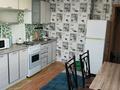 1-комнатная квартира · 45 м² · 3/5 этаж, мкр Кулагер 72 — Улиц за 200 000 ₸ в Алматы, Жетысуский р-н — фото 6