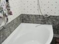 1-комнатная квартира · 45 м² · 3/5 этаж, мкр Кулагер 72 — Улиц за 200 000 ₸ в Алматы, Жетысуский р-н — фото 9