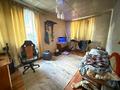 2-комнатная квартира · 40 м² · 1/2 этаж, коминтерна за 8.9 млн ₸ в Петропавловске