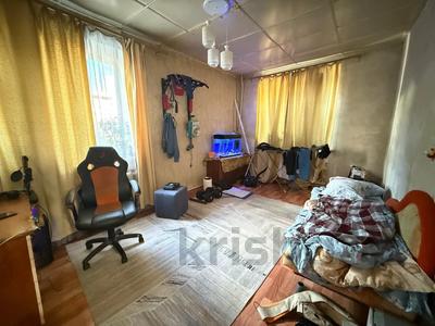 2-комнатная квартира · 40 м² · 1/2 этаж, коминтерна за 8.9 млн ₸ в Петропавловске