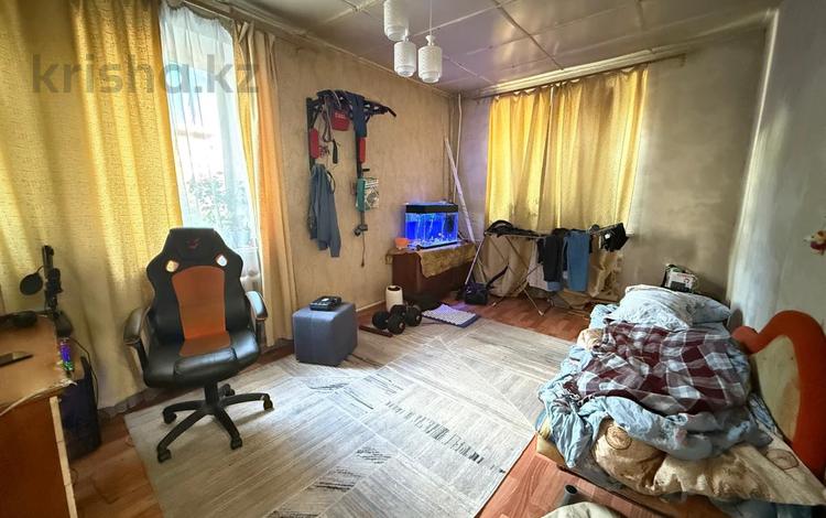 2-комнатная квартира · 40 м² · 1/2 этаж, коминтерна за 8.9 млн ₸ в Петропавловске — фото 2