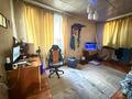 2-комнатная квартира · 40 м² · 1/2 этаж, коминтерна за 8.9 млн ₸ в Петропавловске — фото 2
