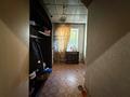 2-комнатная квартира · 40 м² · 1/2 этаж, коминтерна за 8.9 млн ₸ в Петропавловске — фото 4