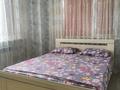 2-комнатная квартира · 75 м² · 15/25 этаж, мкр 11 112в за 20 000 ₸ в Актобе