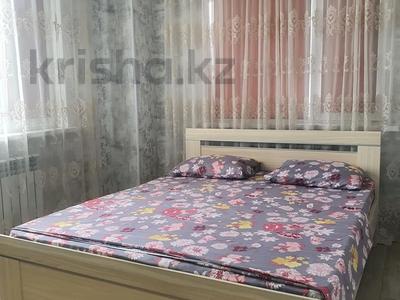 2-бөлмелі пәтер · 75 м² · 15/25 қабат, мкр 11 112в, бағасы: 20 000 ₸ в Актобе