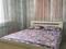 2-бөлмелі пәтер · 75 м² · 15/25 қабат, мкр 11 112в, бағасы: 20 000 ₸ в Актобе
