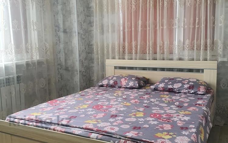 2-комнатная квартира · 75 м² · 15/25 этаж, мкр 11 112в за 20 000 ₸ в Актобе — фото 18