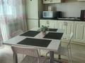 2-комнатная квартира · 75 м² · 15/25 этаж, мкр 11 112в за 20 000 ₸ в Актобе — фото 3